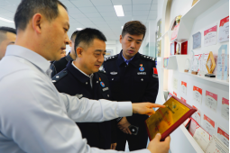 维多利亚(中国品牌)官方网站-Victoria Company