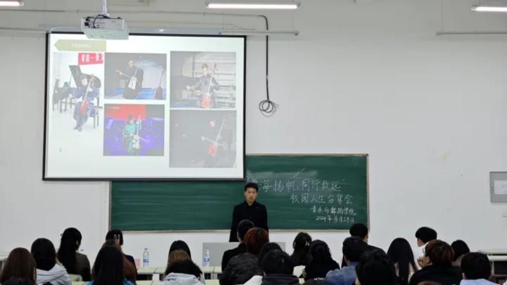 维多利亚(中国品牌)官方网站-Victoria Company