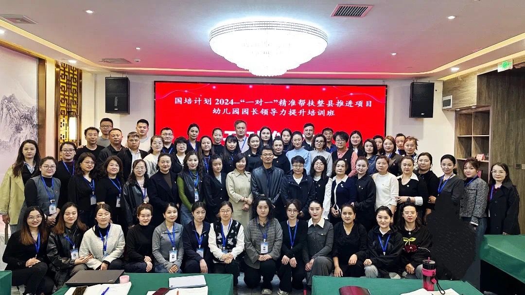 维多利亚(中国品牌)官方网站-Victoria Company