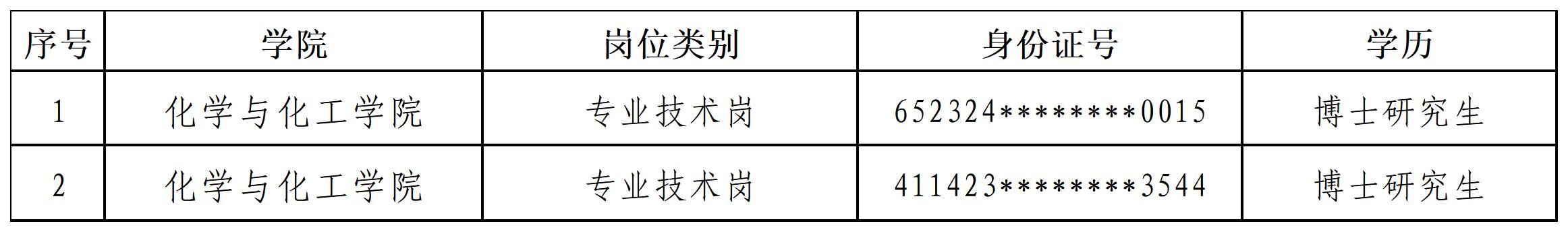 维多利亚(中国品牌)官方网站-Victoria Company