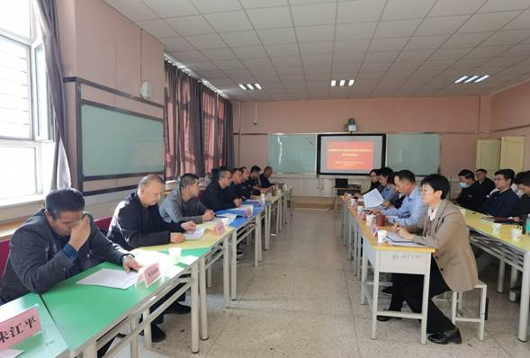 说明: E:\航空学院文件\报告与讨教\2023年度\（2023.10.11）后勤效劳中心结对共建\照片\lQDPJxpNvzEnV7zNCiDNDwCwvBYi7dXxN_YFGT_1Pj2zAA_3840_2592.jpg