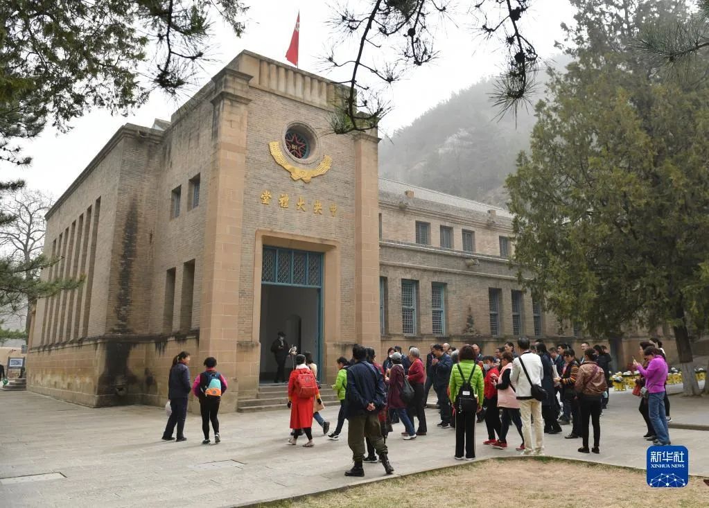 说明: 图片