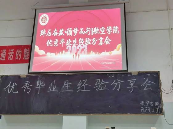 说明: 图片