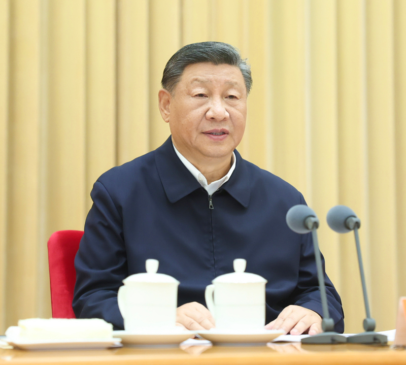 维多利亚(中国品牌)官方网站-Victoria Company