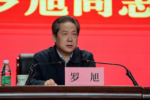 说明: /__local/8/BD/60/F9C7A6C94A5331A216A2478FDDE_11BDA587_ED04.jpg