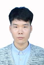 说明: 照片1