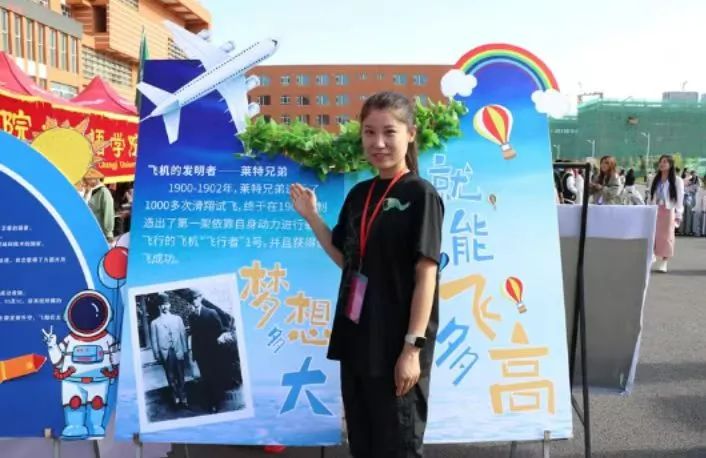 说明: 图片