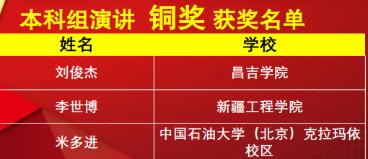 维多利亚(中国品牌)官方网站-Victoria Company