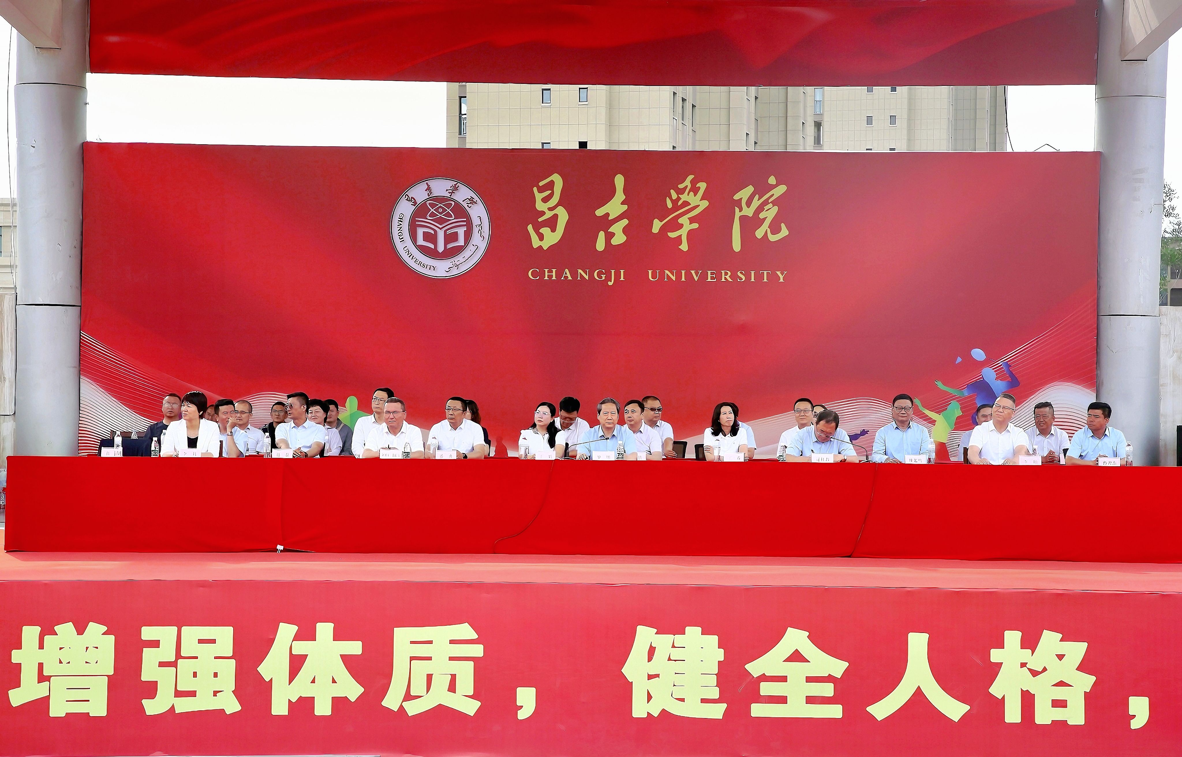 维多利亚(中国品牌)官方网站-Victoria Company