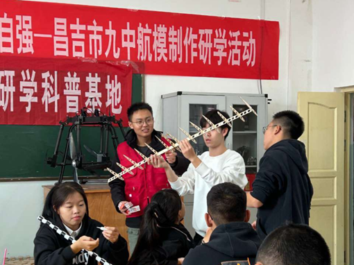 说明: 图片