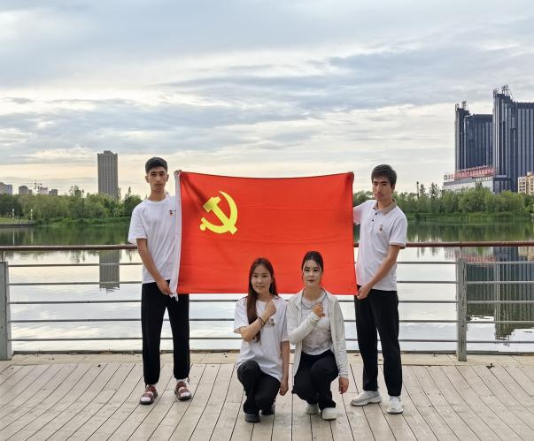 维多利亚(中国品牌)官方网站-Victoria Company