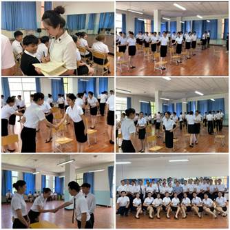 说明: D:\360Downloads\545141653\FileRecv\MobileFile\IMG_PITU_20200702_164506.jpg