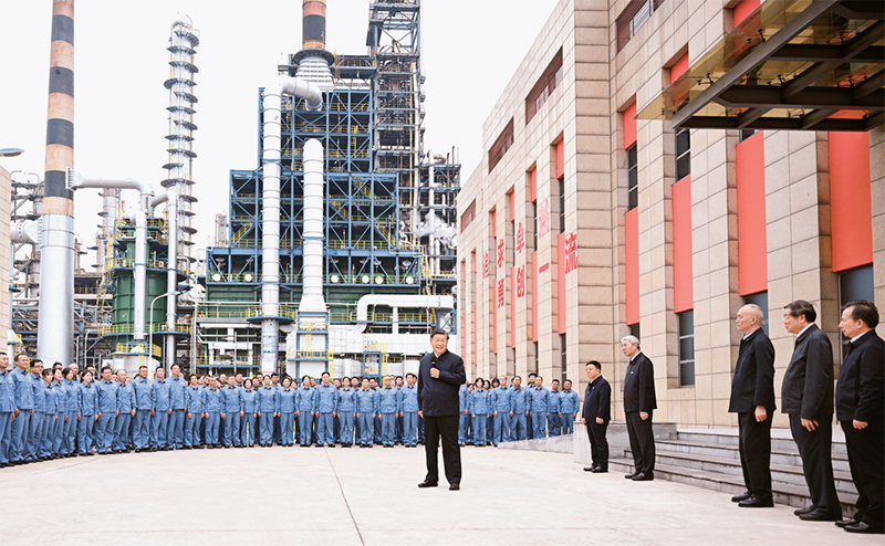 维多利亚(中国品牌)官方网站-Victoria Company