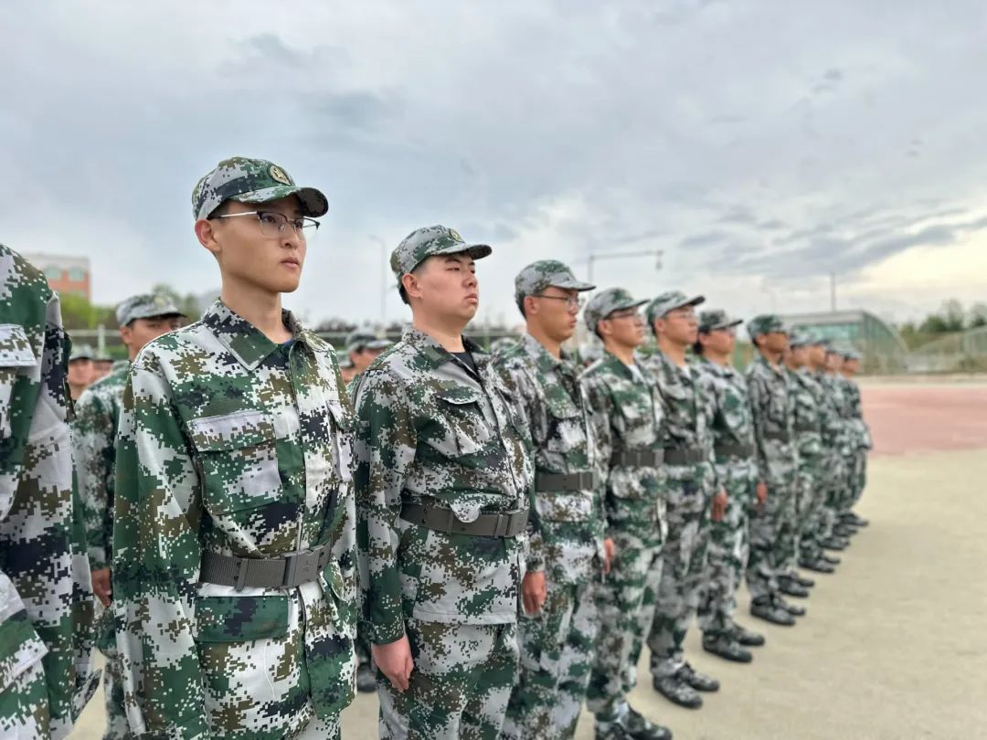 说明: 图片