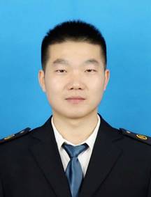 说明: E:\小我私家信息\小我私家资料\小我私家信息\照片.jpg