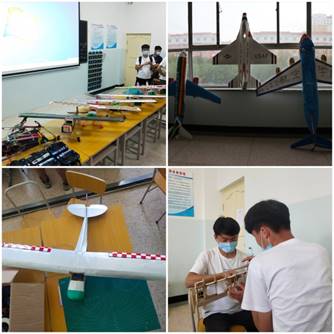 说明: D:\360Downloads\545141653\FileRecv\MobileFile\IMG_PITU_20200702_162752.jpg