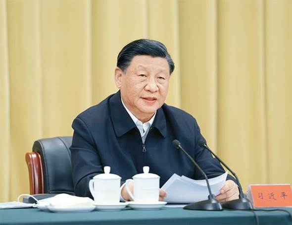 说明: https://pics5.m.wldh123.com/feed/8ad4b31c8701a18bfae52b4f3038da052838fe4d.jpeg@f_auto?token=969b3cd731323523d0a44f561869f2b9