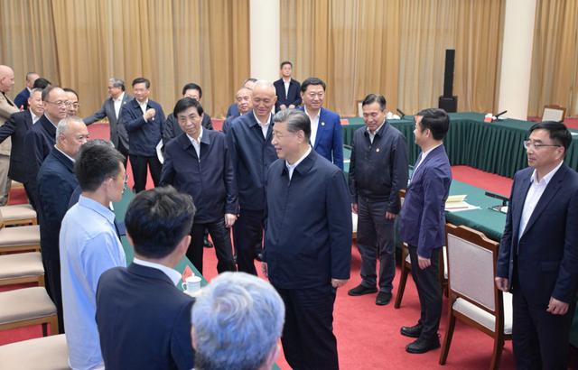 说明: https://pics5.m.wldh123.com/feed/d01373f082025aaf4a7d785b40fcbf6a024f1af6.jpeg@f_auto?token=0165bf248ebd9a2289f70c65e81e61ad