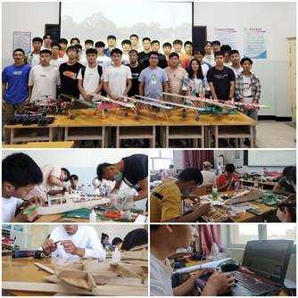 说明: D:\360Downloads\545141653\FileRecv\MobileFile\IMG_PITU_20200702_165824.jpg