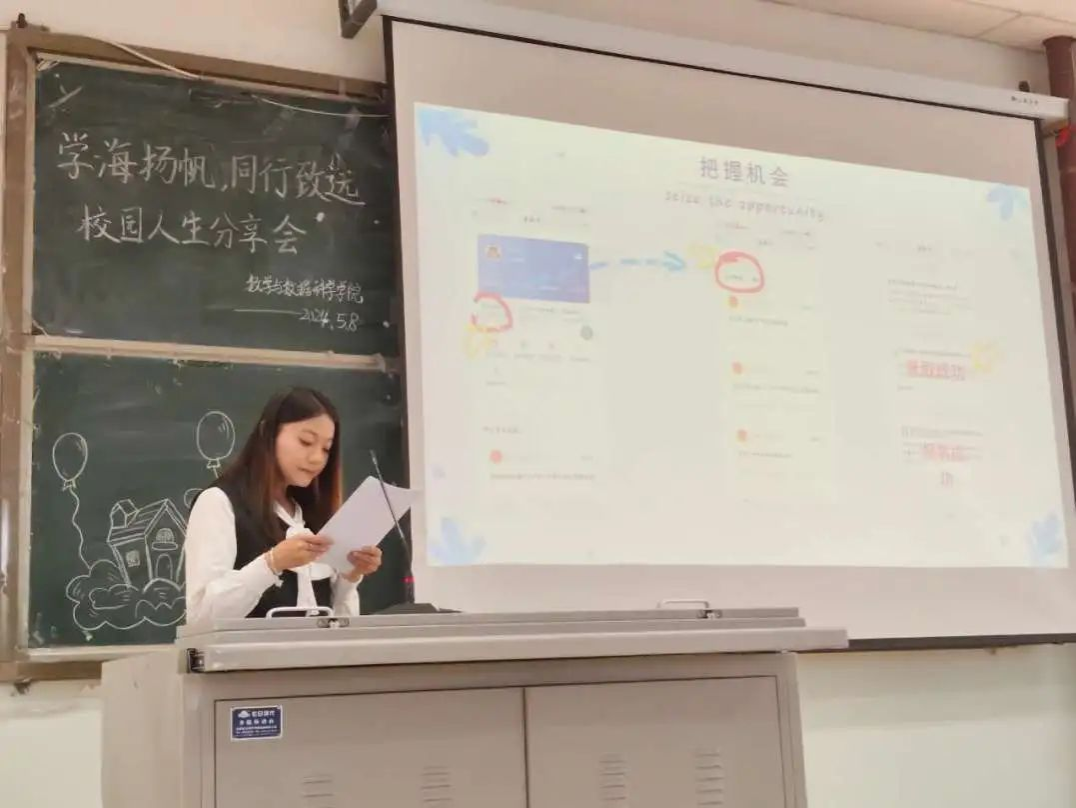 维多利亚(中国品牌)官方网站-Victoria Company