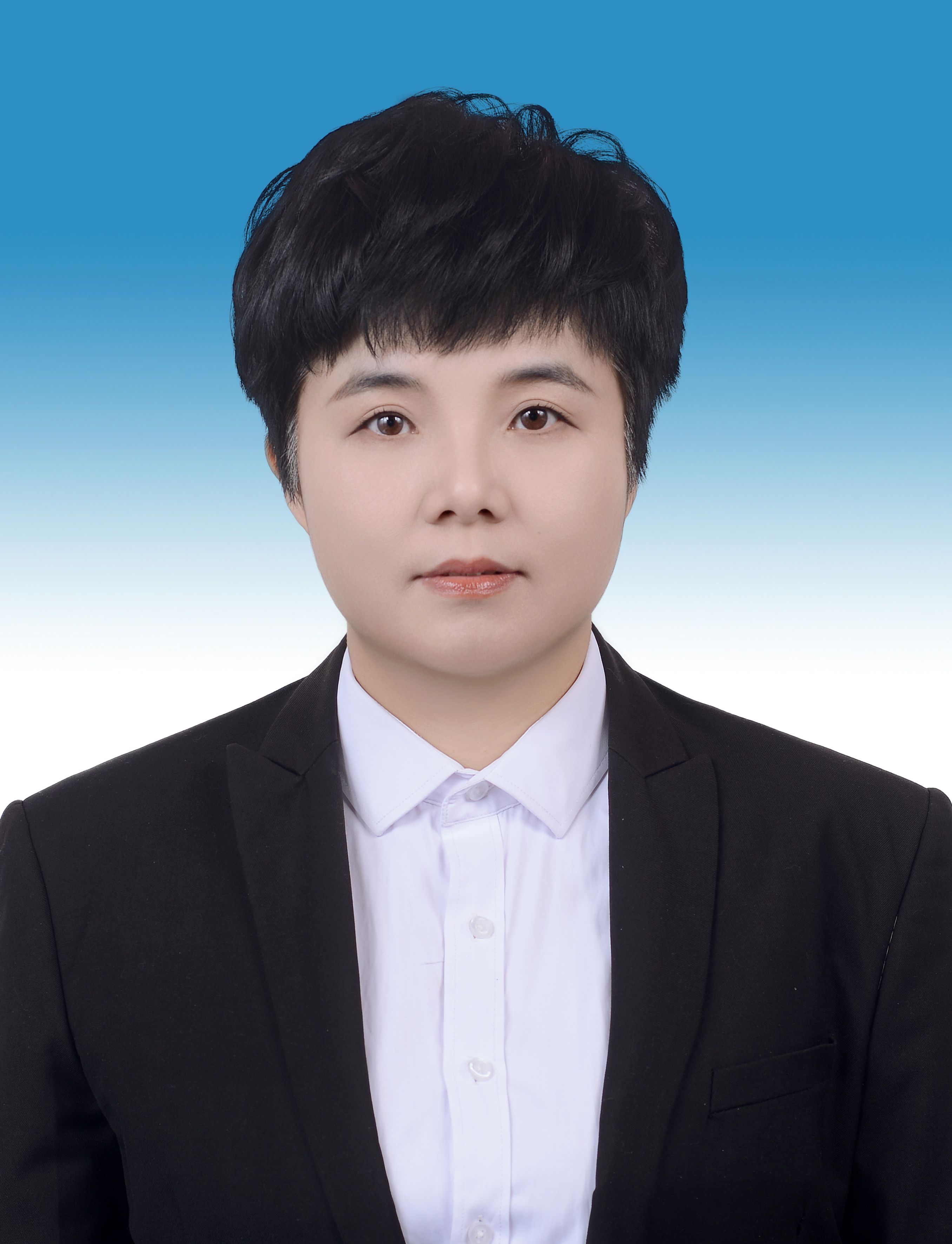 维多利亚(中国品牌)官方网站-Victoria Company