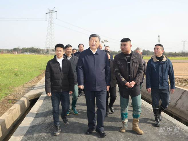 说明: http://www.news.cn/politics/leaders/20240320/3c0629f37845478d8949e492ea085e2a/202403203c0629f37845478d8949e492ea085e2a_202403200d602693a1d740beb6fdcdf520007332.jpeg