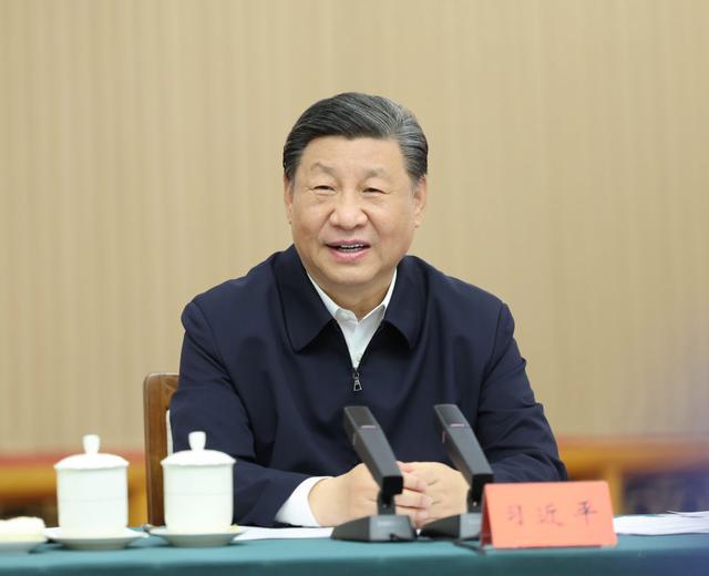 说明: https://pics1.m.wldh123.com/feed/4e4a20a4462309f7ecb977a5cf1f18fdd6cad657.jpeg@f_auto?token=e23242b634de6aa2376cc01bc294e9bb