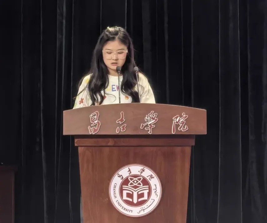 维多利亚(中国品牌)官方网站-Victoria Company