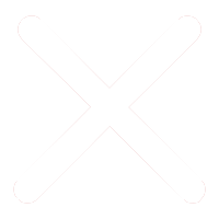 维多利亚(中国品牌)官方网站-Victoria Company