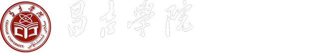维多利亚(中国品牌)官方网站-Victoria Company