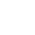 pro_d_ic01 pro_d_ic01